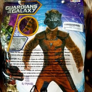 HALLOWEEN COSTUME!!🎃🎃